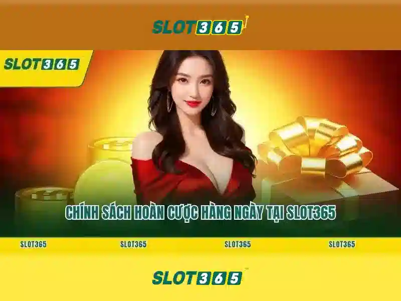 SLOT365 GifCode