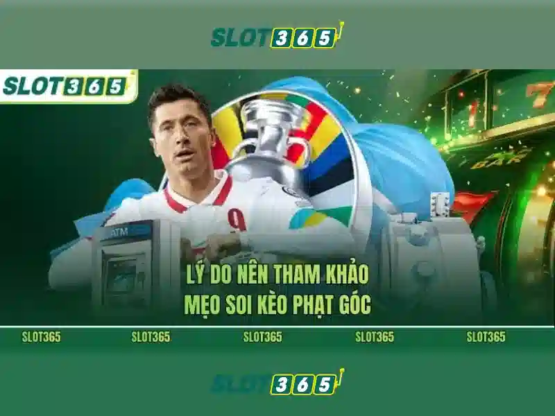 Khuyến Mãi Slot365